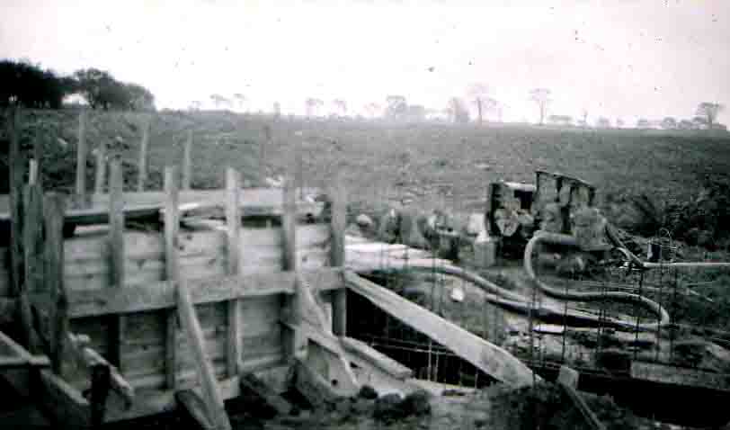 Meadowbrook buckland creek 1920s (1)